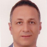 Joseph Frem