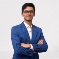 Zahid Zeynalabdinov
