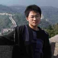 Hugo Lee