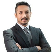 Zaakir Wahid (Acim)