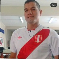 Jose Levano