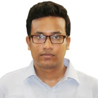 Abdullah Al Mamun