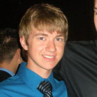 Josh Zernickel