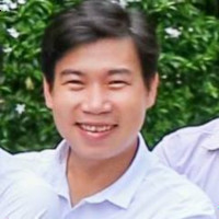 Tuan Vo