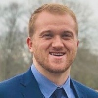 Luke Hillis