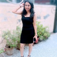 Akansha Mittal