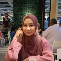 Syamira Nabila Noor Bashah
