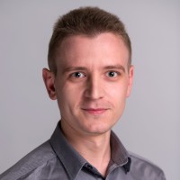Kamil Zajdel