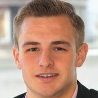 Thomas Ketley, Cfa