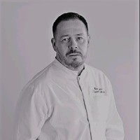 STEPHAN ERIC