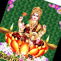 G.soundarpandin G.soundarpandin