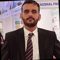 Jagvir Singh