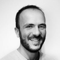 Julien Milazzo