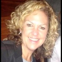 Beth Yaroscak