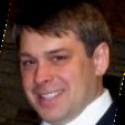 Jeff Mahoney