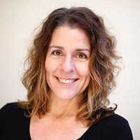Cheryl Himmelstein