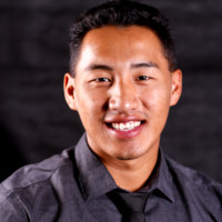 Phong Vang