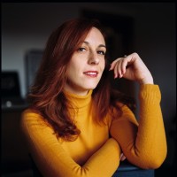 Sara Campos Román