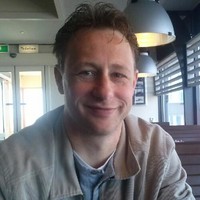Auke Kramer
