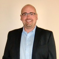Cory Choponis