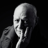 Gérard Zajd