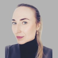 Natalia Gołębiowska