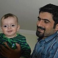 Nevzat Hasdemir