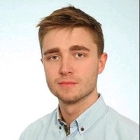 Jakub Czajkowski