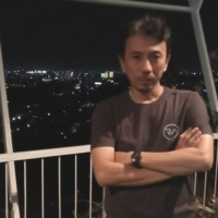 Yohanes Widodo