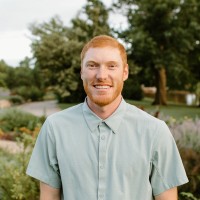 Ethan Owens