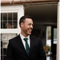 Owen Boughton