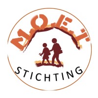 Stichting M.O.E.T.
