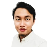 Munawwir Syazilli