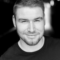 Reece Palmer-Lacey