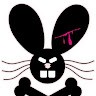 U. Paul