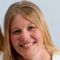Debbie Blizzard