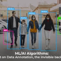 AI Data Solution