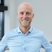Søren Kongsted