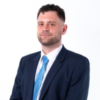 Craig Dobson