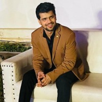 Akhil Kapoor