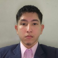 Cristian Ruales Muñoz