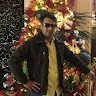 Tahir Firdous