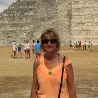 Morag Wyllie