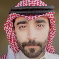 IBRAHIM ALHAMAR