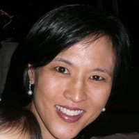 Edna Wong