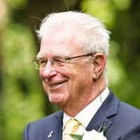 Theo Wiggers