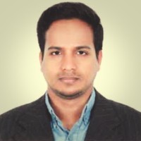 Aftab Khan