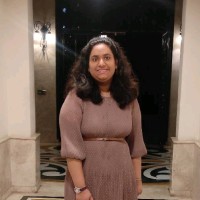 Chhavi Jain