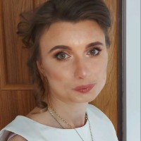 Katarzyna Lewandowska