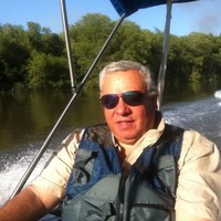 Verny  Edica torres navarro